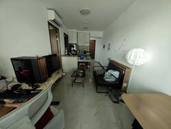 Normanton Park (D5), Apartment #497289441